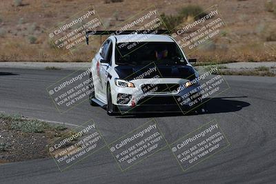 media/May-24-2025-Extreme Speed (Sat) [[067a6f0386]]/Red Group/Turn 4/
